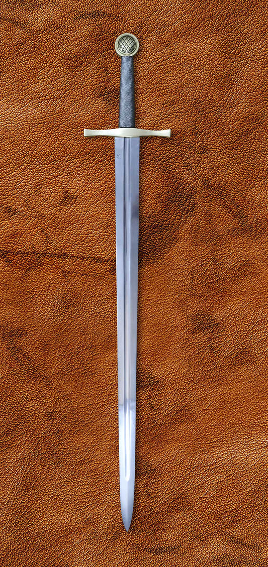 The Excalibur Sword