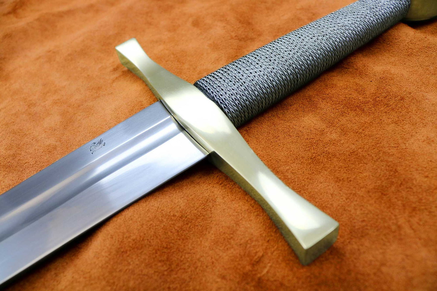 The Excalibur Sword