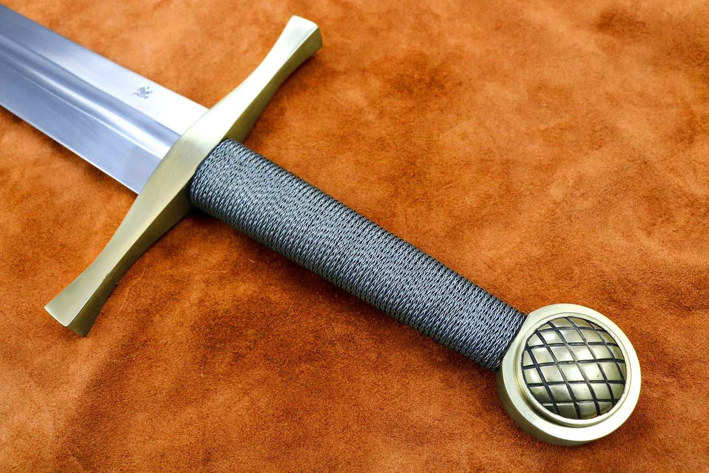 The Excalibur Sword