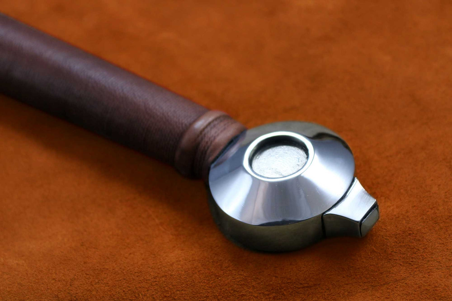 Alexandria Sword