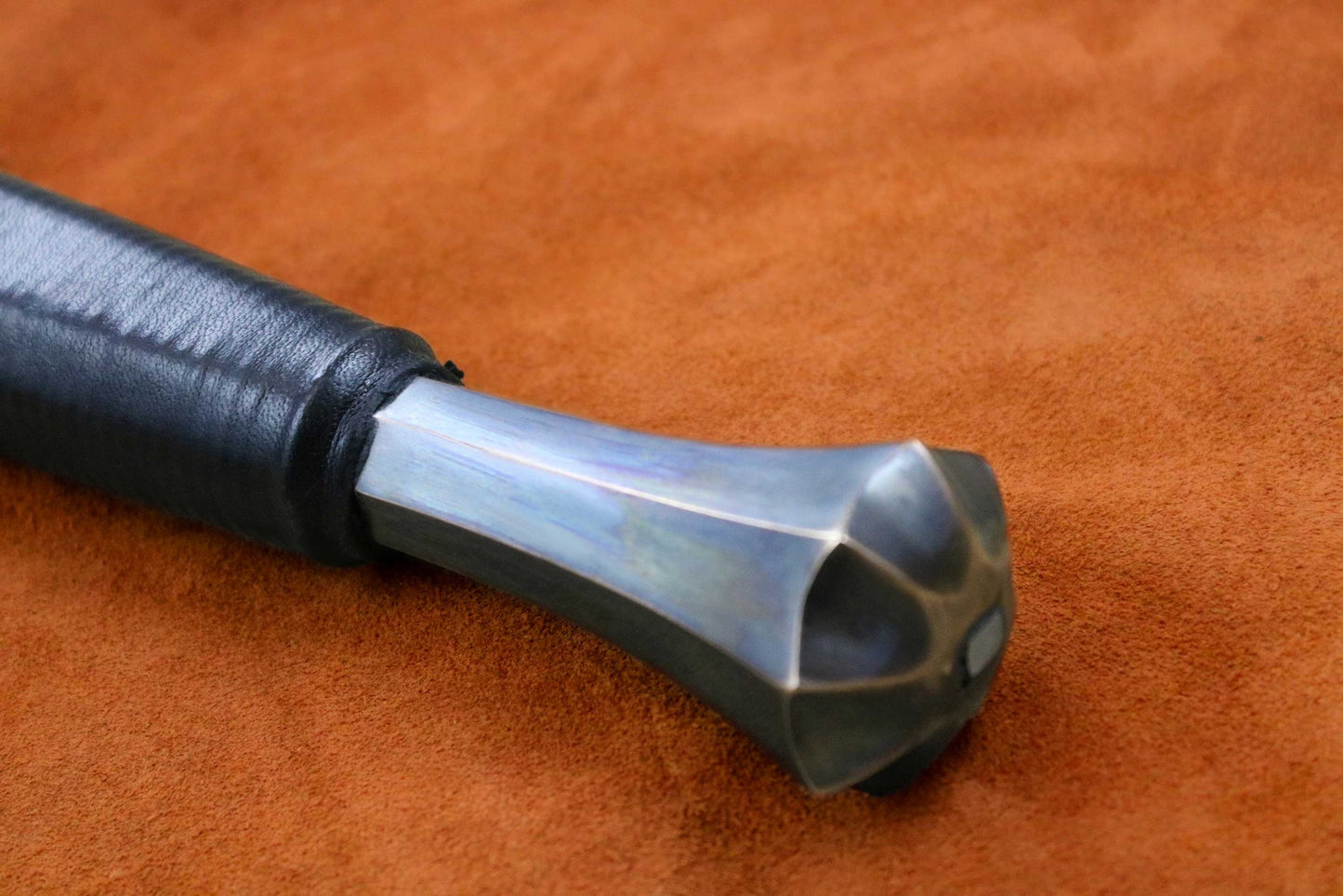 The Erland Sword