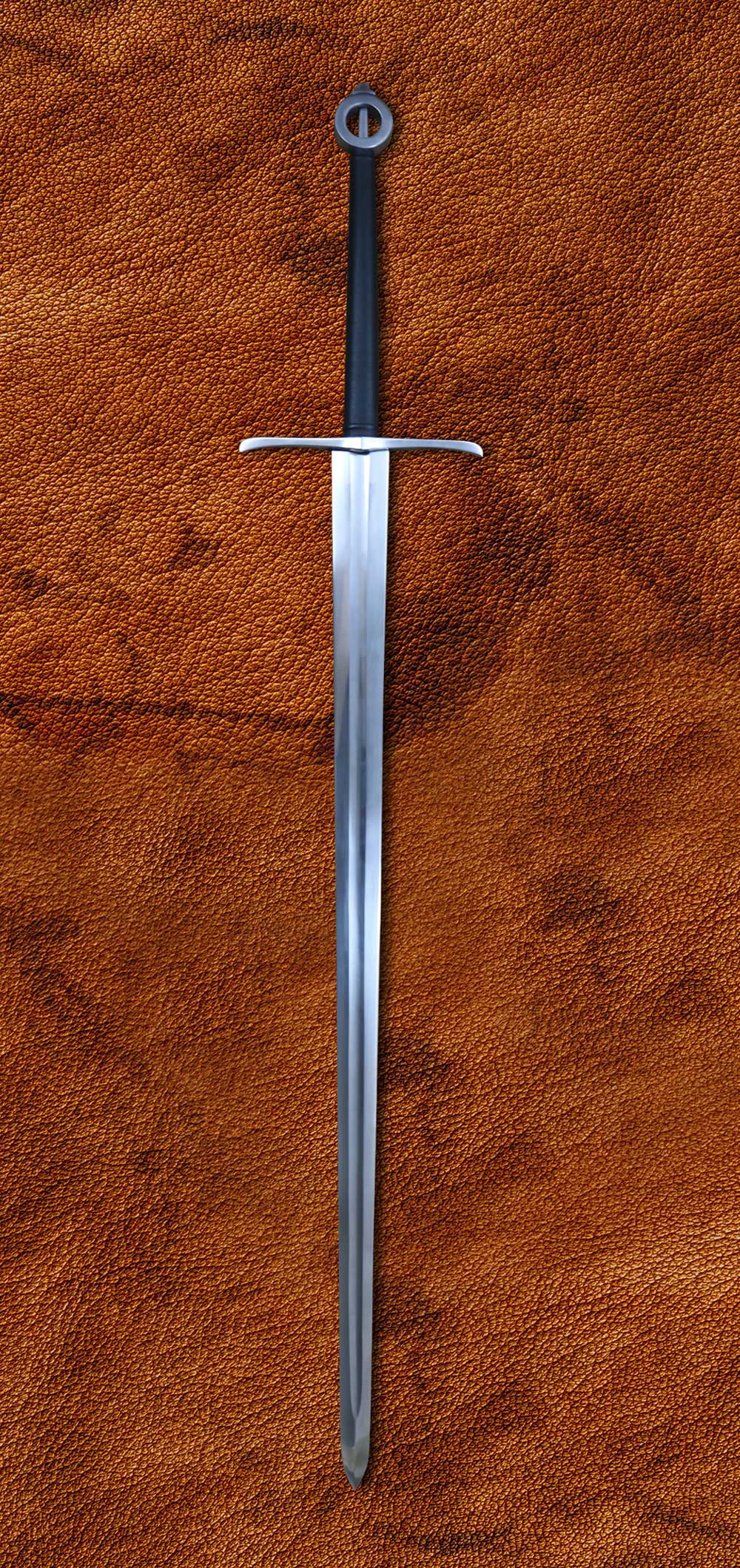 The High King Sword
