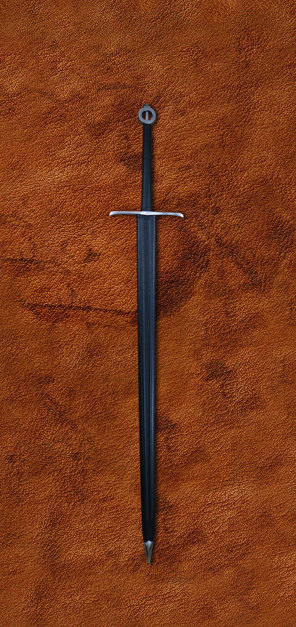 The High King Sword