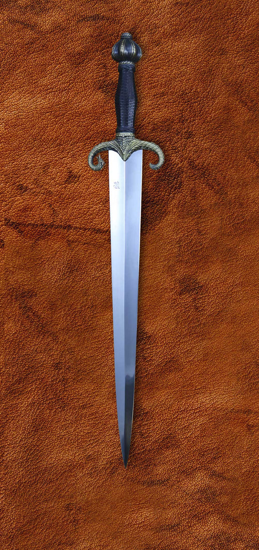 Mother of Dragons Sword