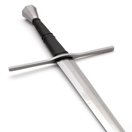 15th Century Longsword