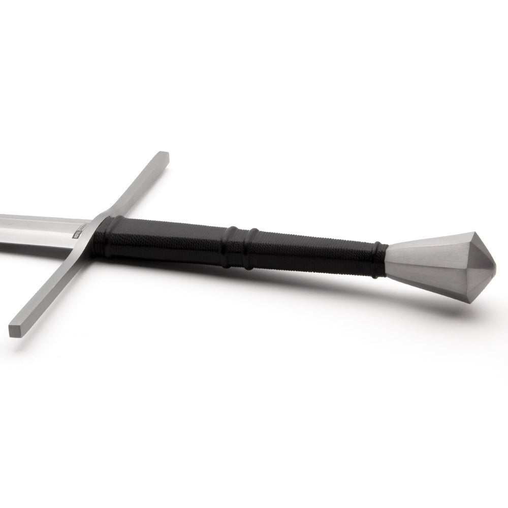 15th Century Longsword