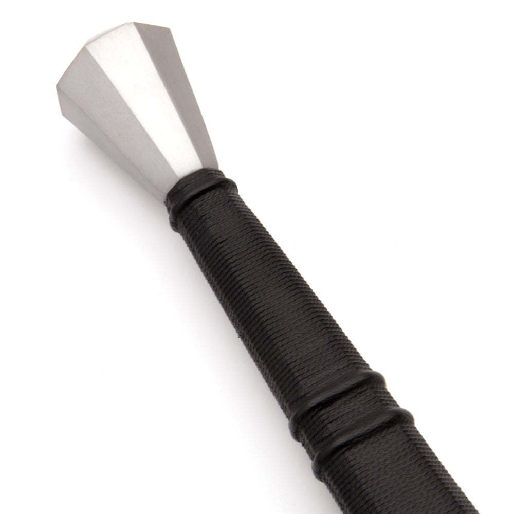 15th Century Longsword