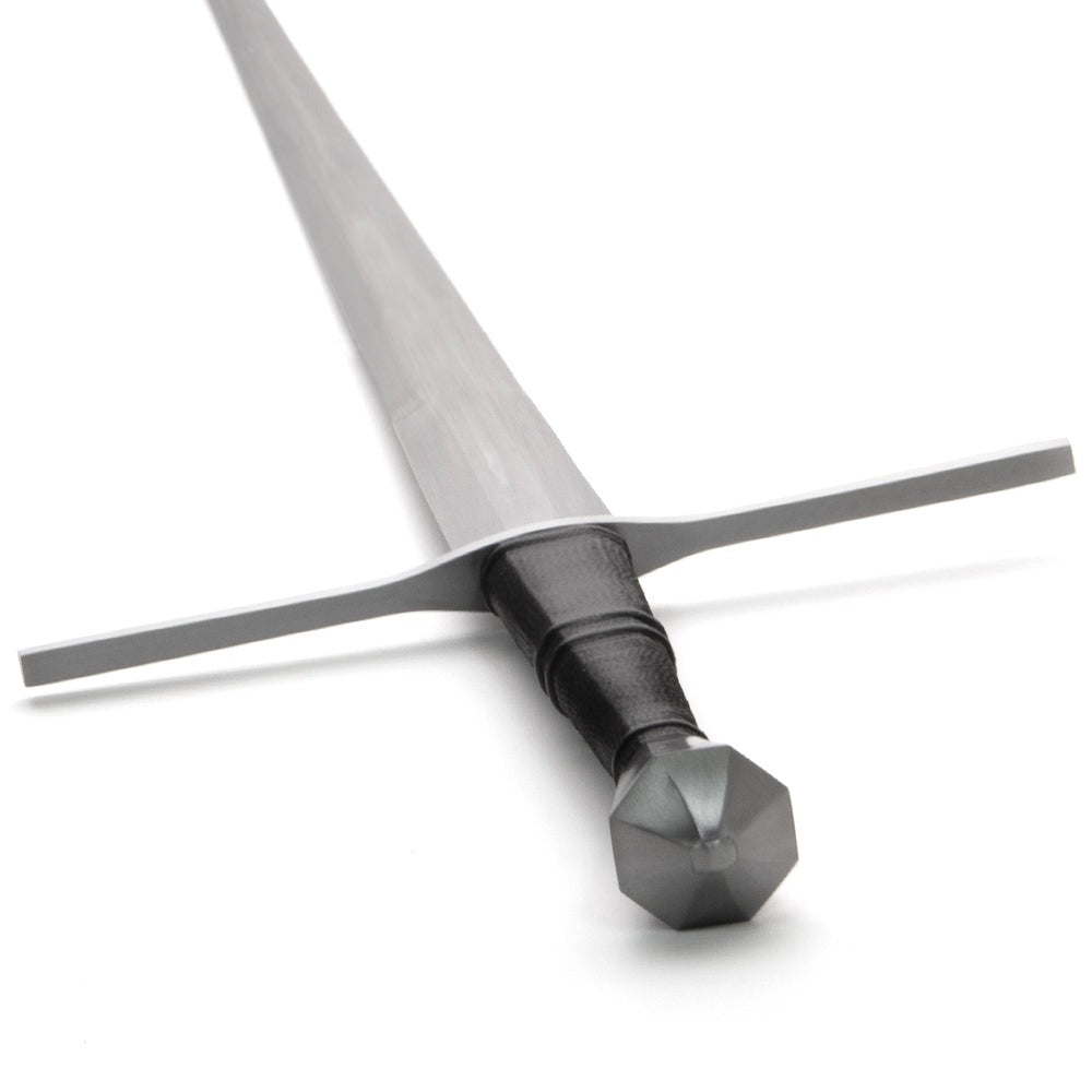 15th Century Longsword