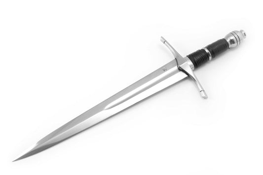 Ranger Dagger