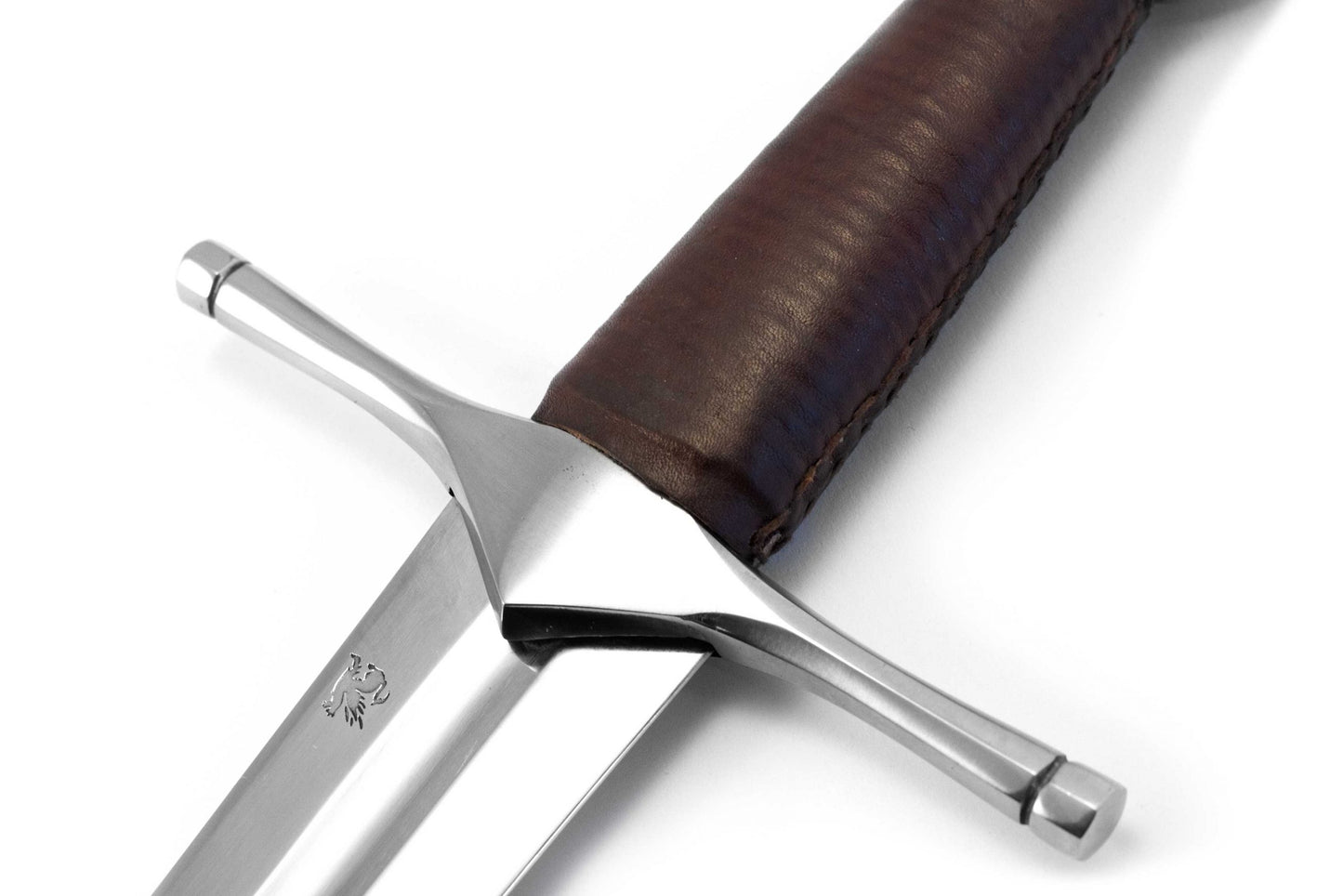 Norman Dagger