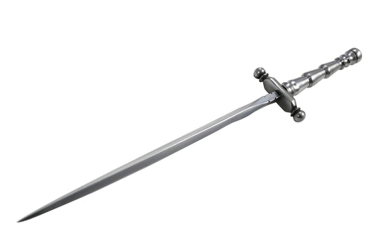 Stiletto