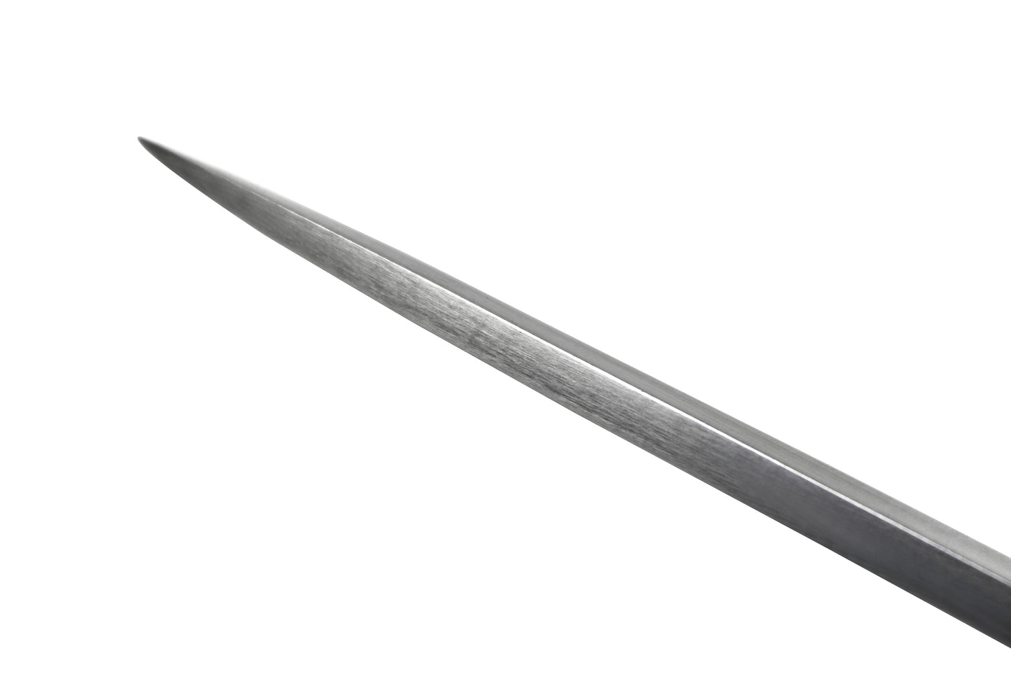 Stiletto