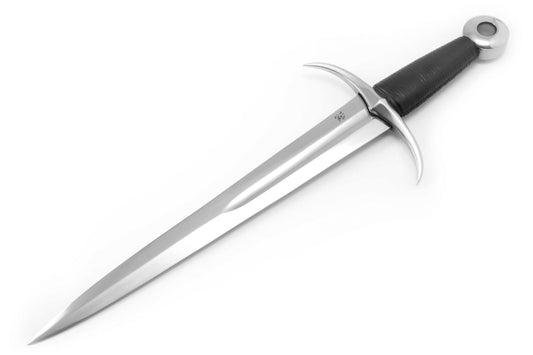 Arming Dagger