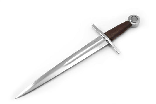 Crusader Dagger