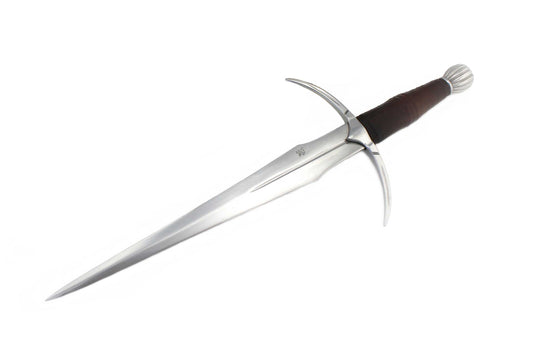 Danish Medieval Dagger
