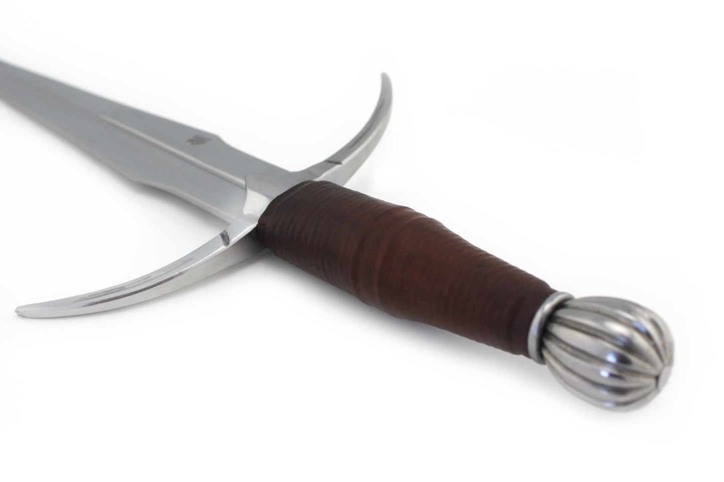 Danish Medieval Dagger