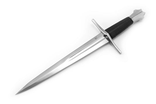 Gothic Dagger