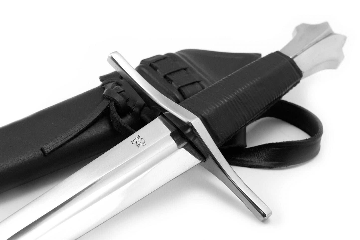 Gothic Dagger
