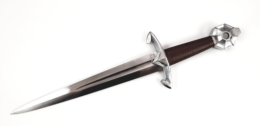 Black Knight Dagger