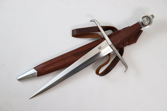 Alexandria Dagger