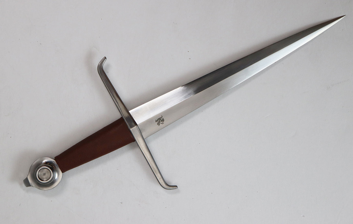 Alexandria Dagger