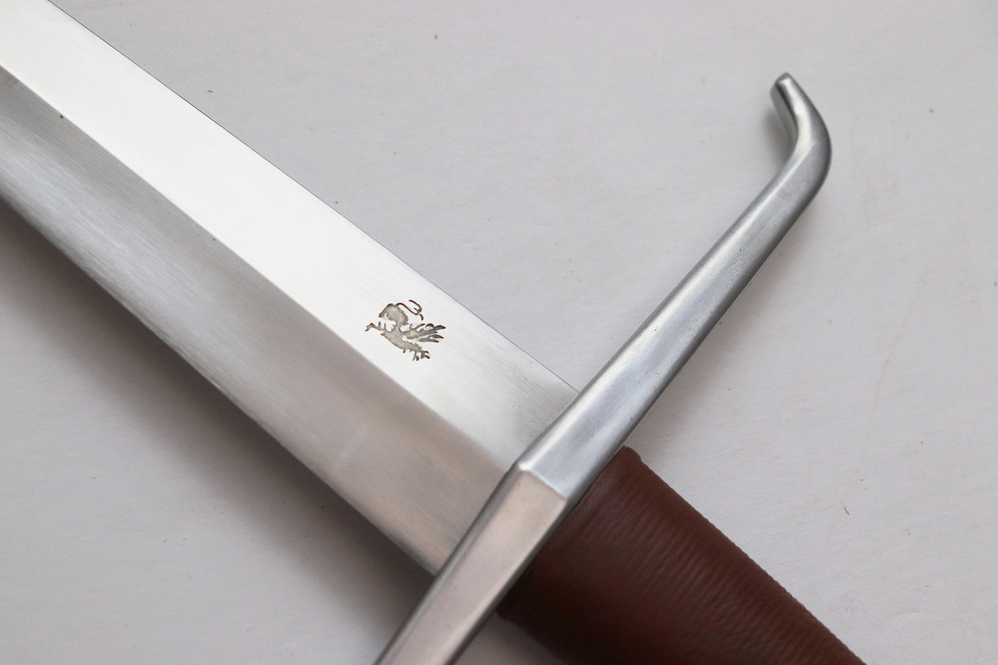 Alexandria Dagger