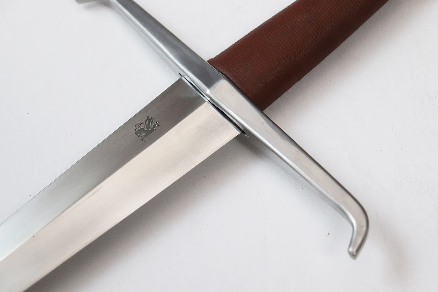 Alexandria Dagger