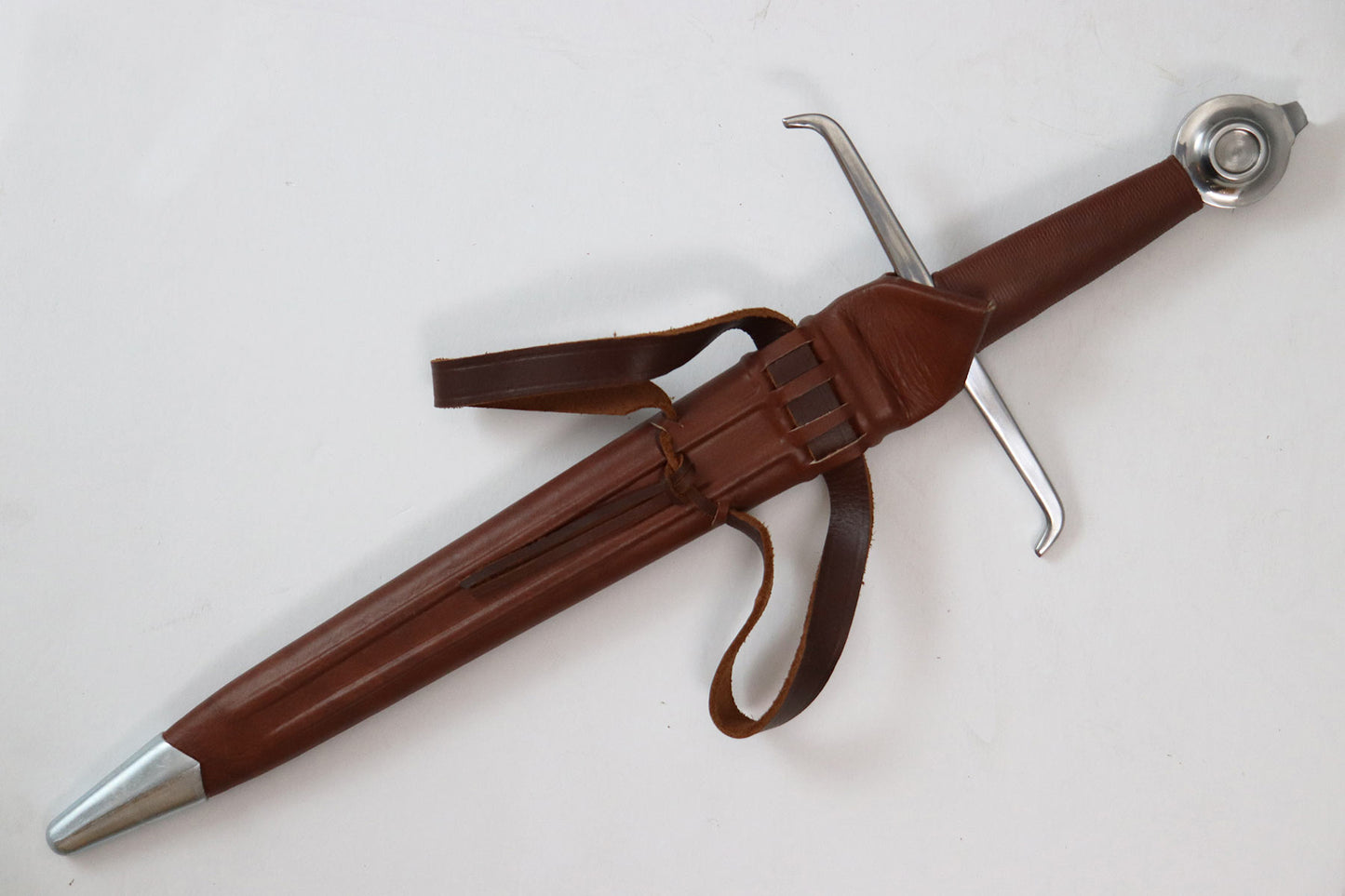 Alexandria Dagger