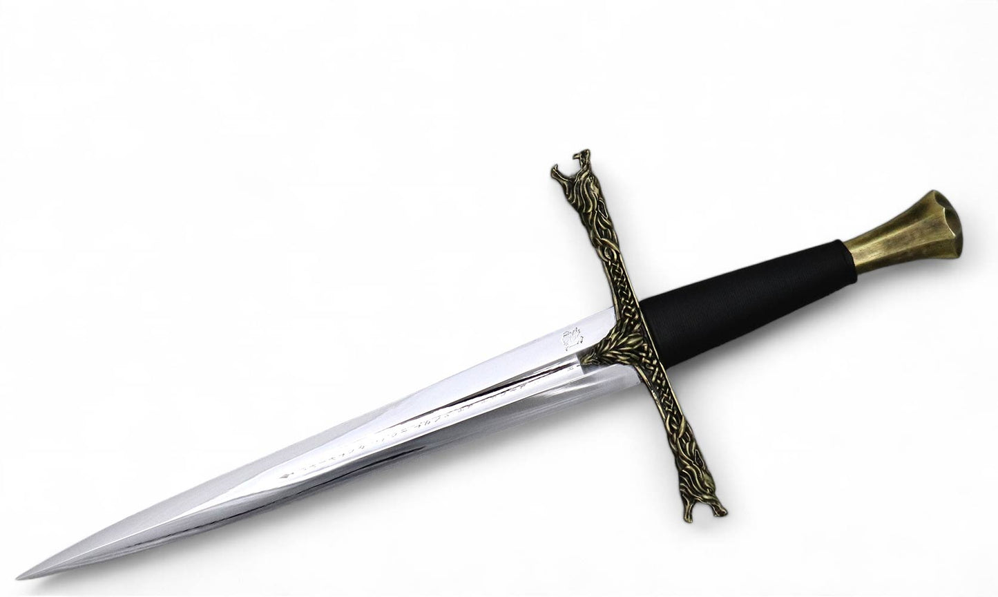 The Eindride “Shadow” Dagger