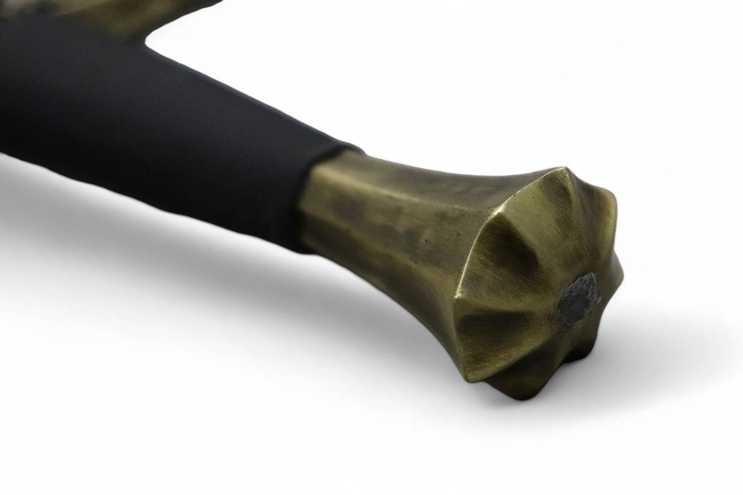 The Eindride “Shadow” Dagger