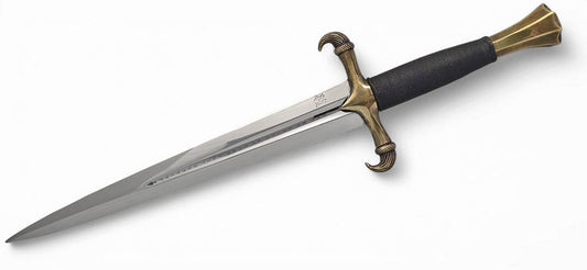 The Erland dagger