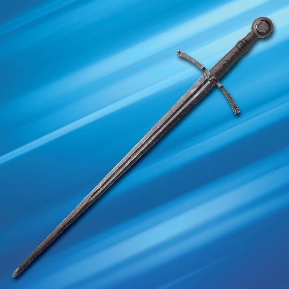Battlecry Agincourt War Sword