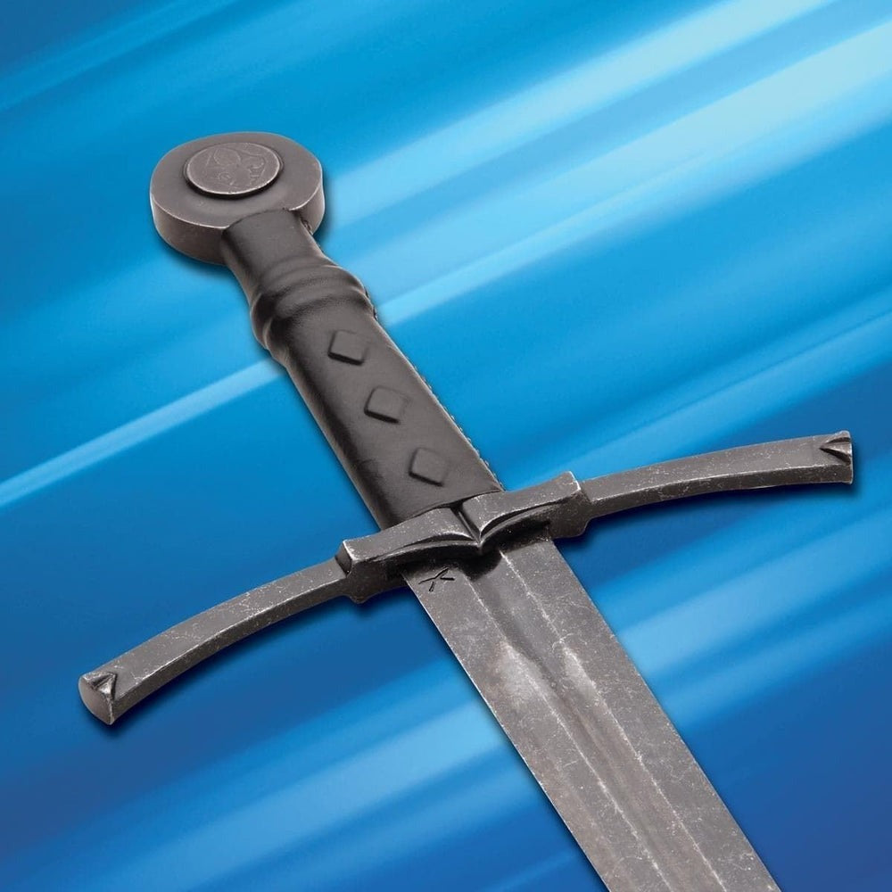 Battlecry Agincourt War Sword