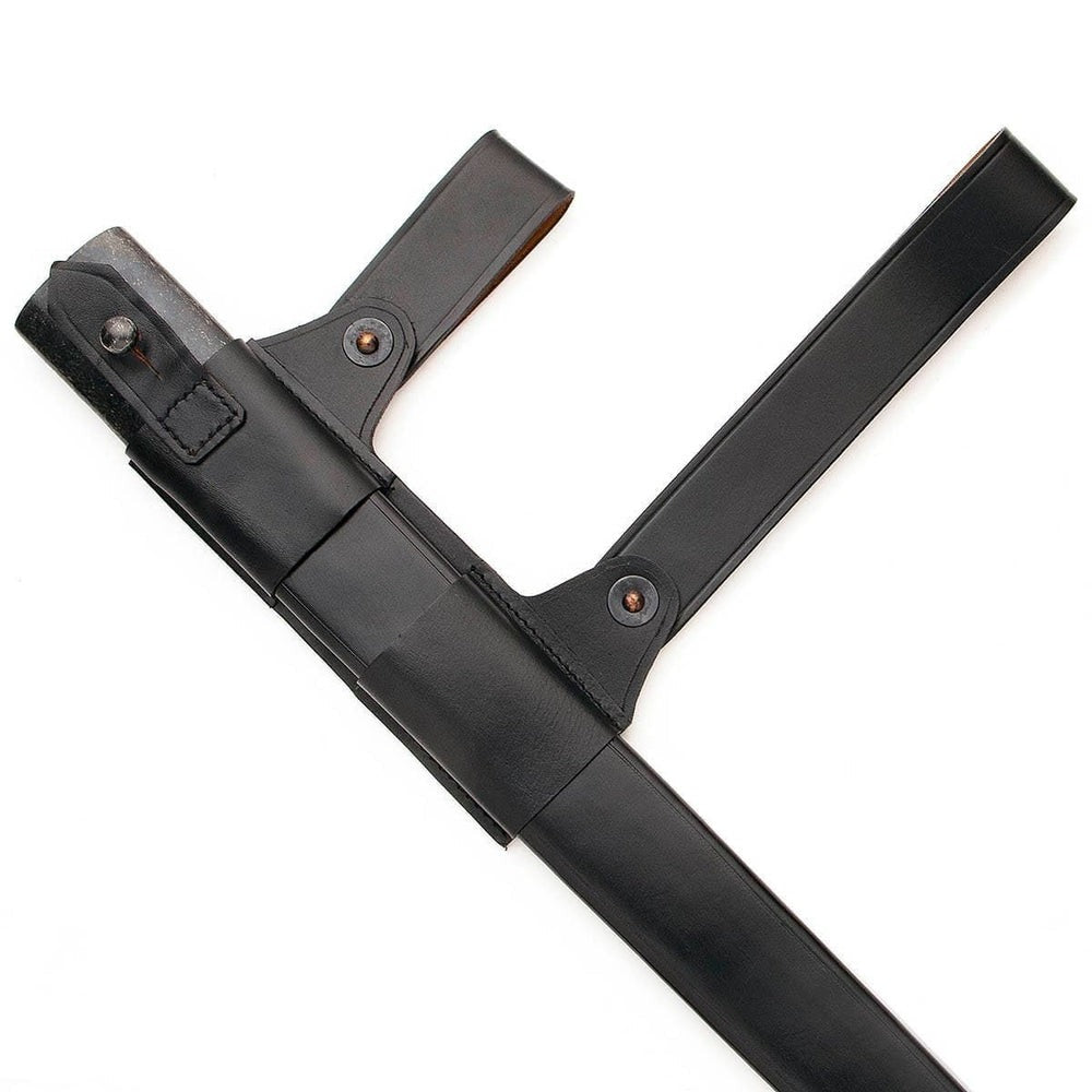 Battlecry Agincourt War Sword