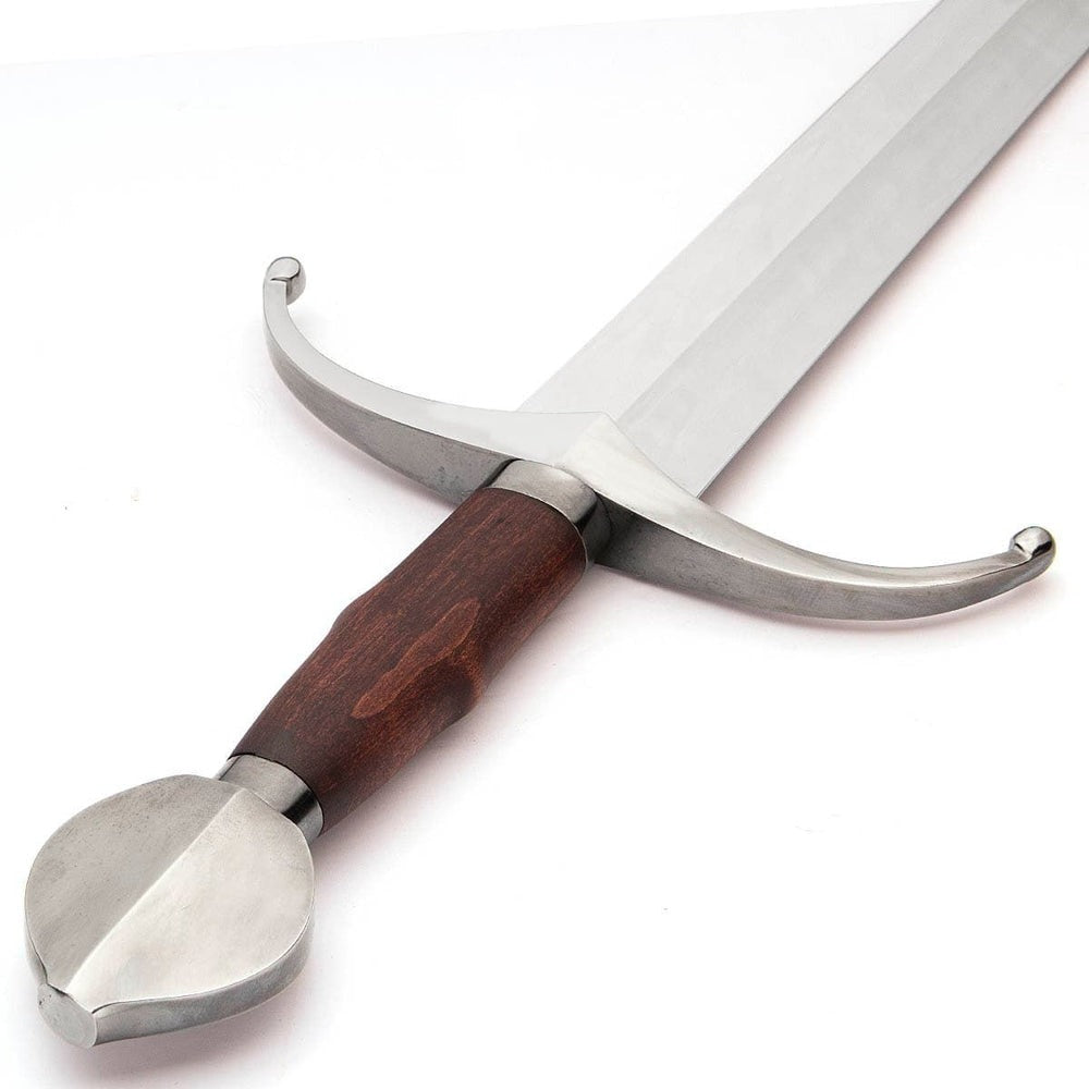 De Joinville Sword