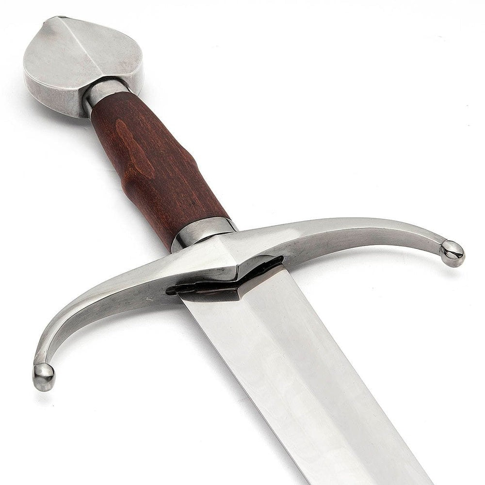 De Joinville Sword
