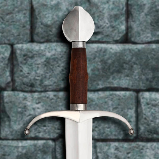 De Joinville Sword