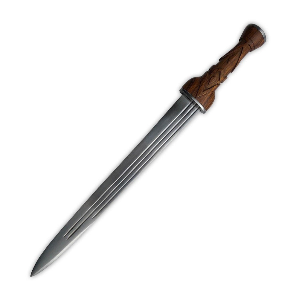 Early Scottish Dirk