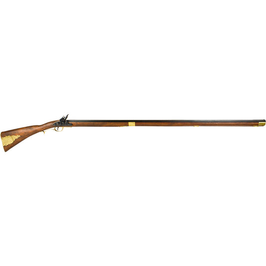 Kentucky Long Rifle Non-Firing