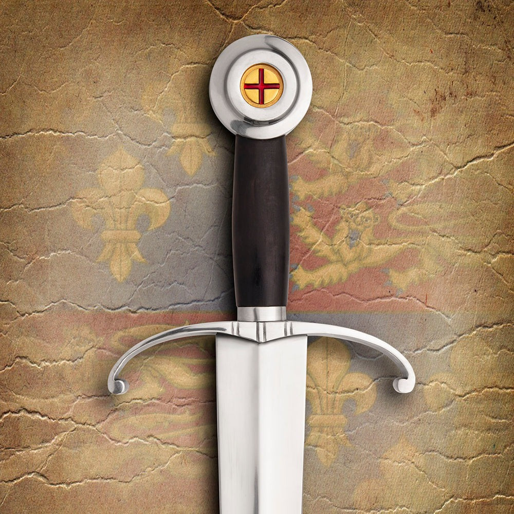 King Henry V Sword