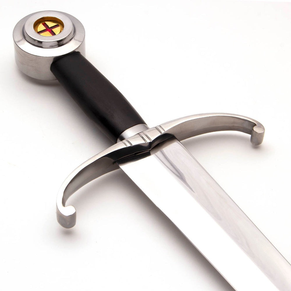 King Henry V Sword