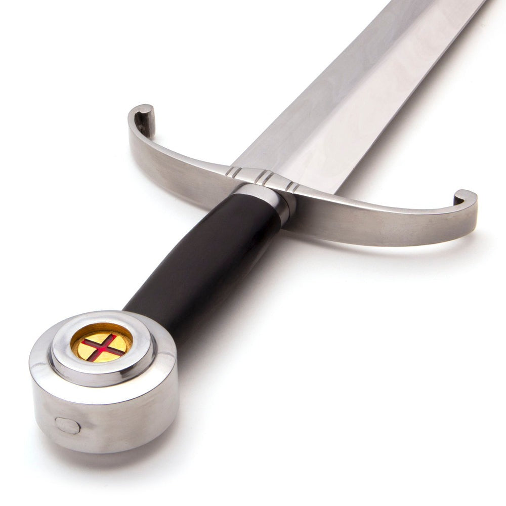 King Henry V Sword