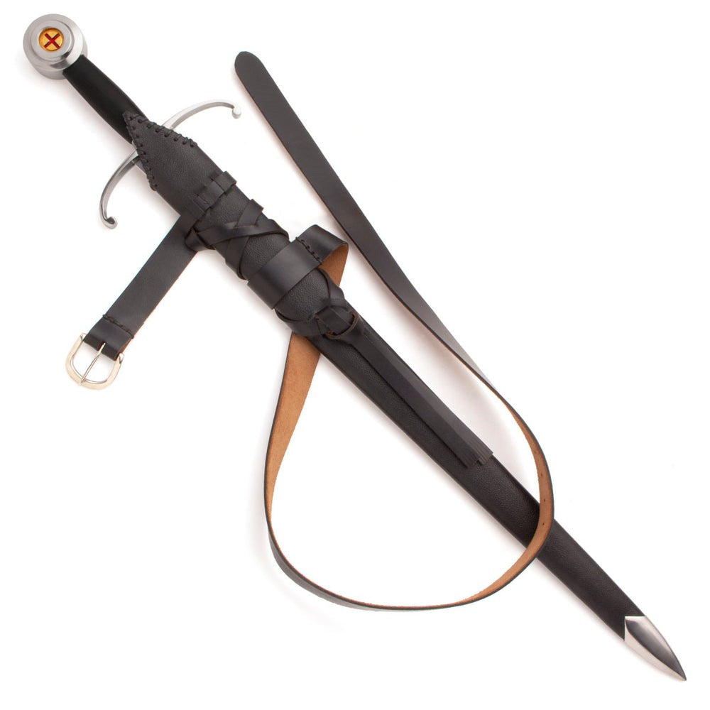 King Henry V Sword