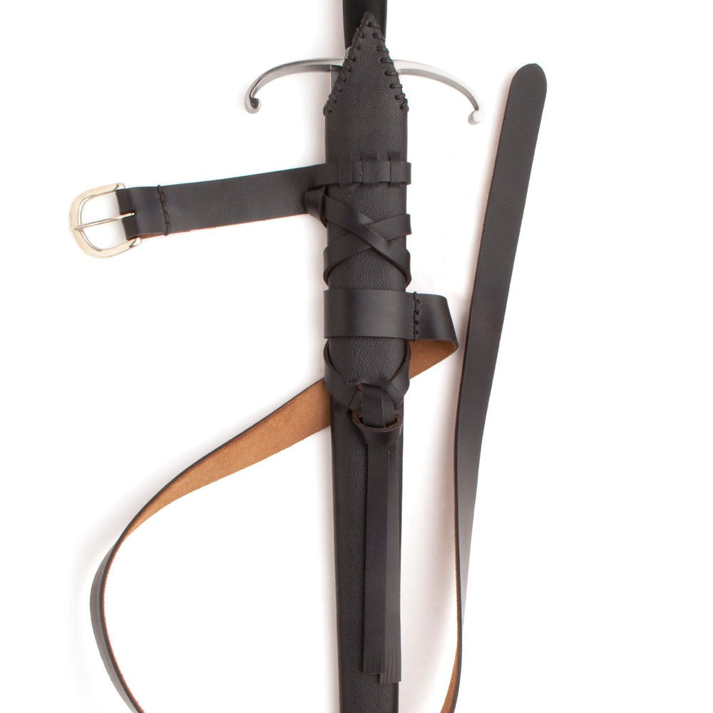King Henry V Sword