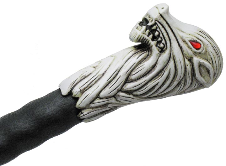 Longclaw Sword of Jon Snow