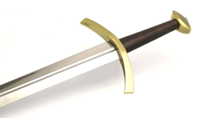 Robb Stark's Sword