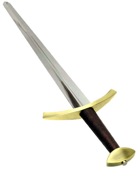 Robb Stark's Sword