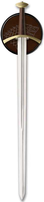 Robb Stark's Sword