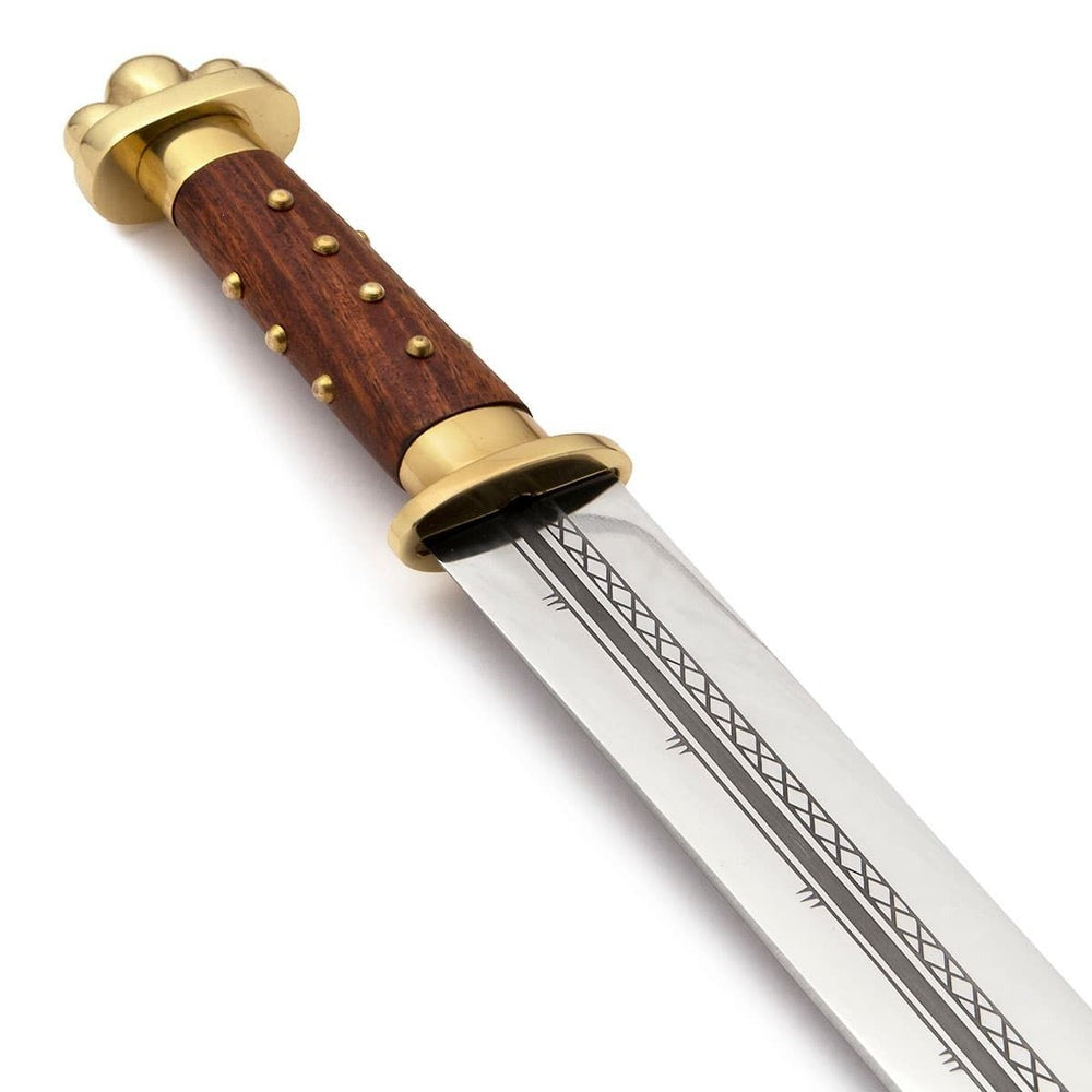 Seax
