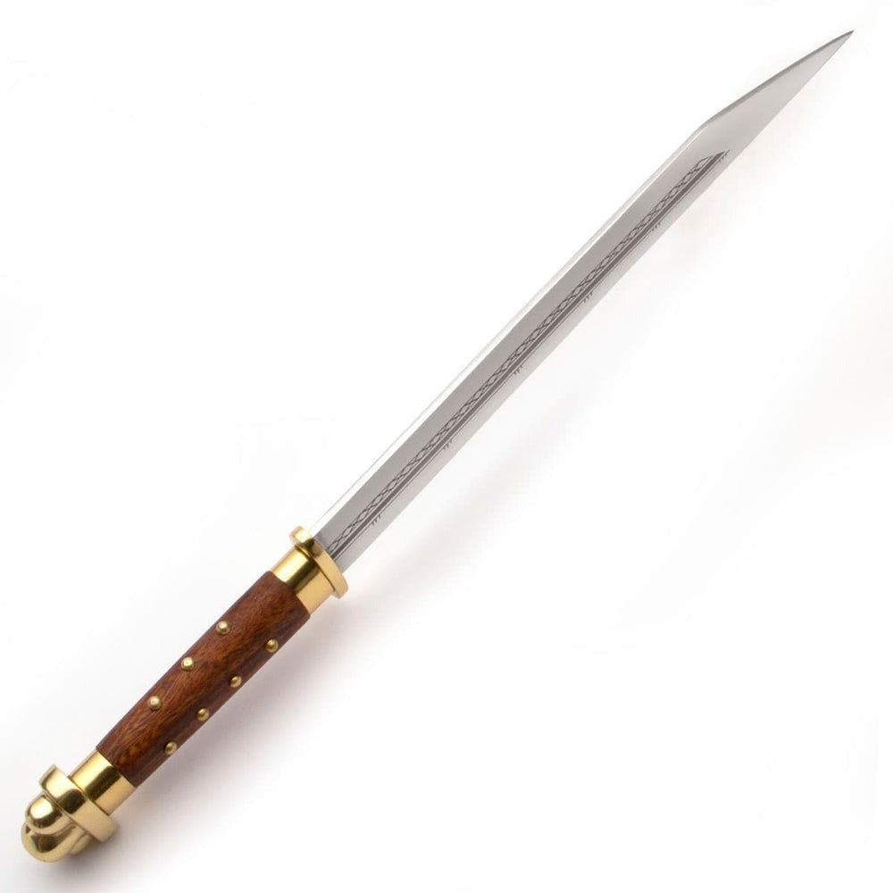 Seax